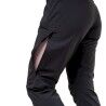 Mountain Equipment G2 Mountain Pant - Pantalones softshell - Mujer | Hardloop