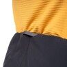 Mountain Equipment G2 Mountain Pant - Calça de softshell mulher | Hardloop
