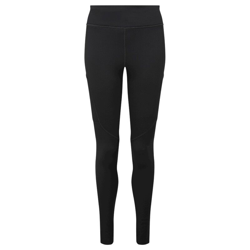 Jorasses Lite Tight - Bielizna termiczna damska