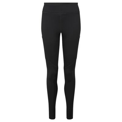 Jorasses Lite Tight - Thermounterwäsche - Damen