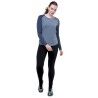 Mountain Equipment Jorasses Lite Tight - Alusvaatteet - Naiset | Hardloop