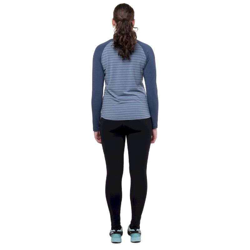 Mountain Equipment Jorasses Lite Tight - Base layer - Women's | Hardloop