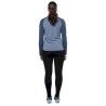 Mountain Equipment Jorasses Lite Tight - Collant thermique femme | Hardloop