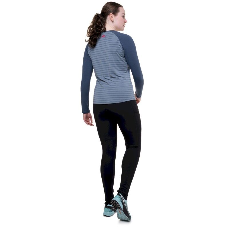 Mountain Equipment Jorasses Lite Tight - Base layer - Women's | Hardloop