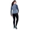 Mountain Equipment Jorasses Lite Tight - Thermounterwäsche - Damen | Hardloop