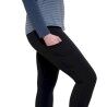 Mountain Equipment Jorasses Lite Tight - Thermounterwäsche - Damen | Hardloop