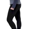 Mountain Equipment Jorasses Lite Tight - Thermounterwäsche - Damen | Hardloop