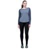 Mountain Equipment Jorasses Lite Tight - Alusvaatteet - Naiset | Hardloop