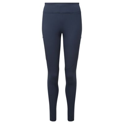 Jorasses Lite Tight - Calça térmica mulher
