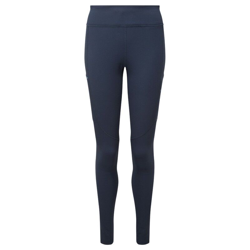 Jorasses Lite Tight - Ropa interior - Mujer