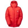 Chili Red