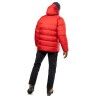 Mountain Equipment Gasherbrum Jacket - Dunjacka - Herr | Hardloop