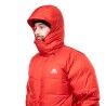 Mountain Equipment Gasherbrum Jacket - Down jacket - Men's | Hardloop