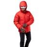 Mountain Equipment Gasherbrum Jacket - Dunjacka - Herr | Hardloop