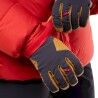 Mountain Equipment Gasherbrum Jacket - Donsjack - Heren | Hardloop