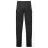 Mountain Equipment G2 Mountain Pant - Pantalones softshell - Hombre | Hardloop