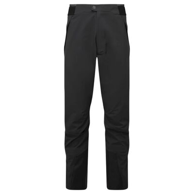 G2 Mountain Pant - Pantalon softshell homme