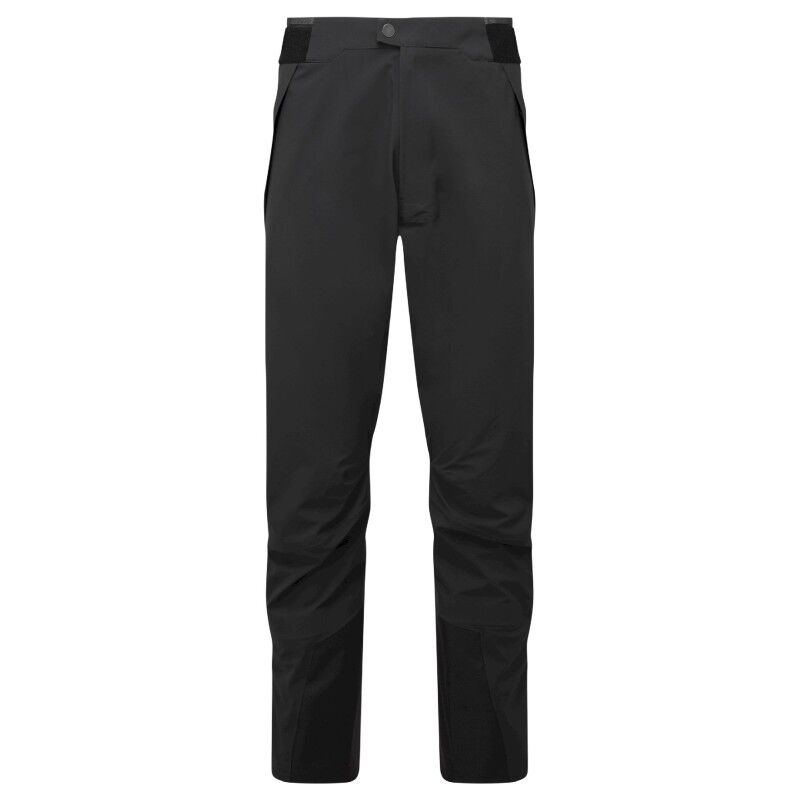 G2 Mountain Pant - Pantalones softshell - Hombre