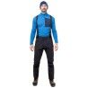 Mountain Equipment G2 Mountain Pant - Calça de softshell homem | Hardloop