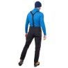 Mountain Equipment G2 Mountain Pant - Softshellhose - Herren | Hardloop
