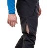 Mountain Equipment G2 Mountain Pant - Softshellbyxa - Herr | Hardloop