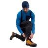 Mountain Equipment G2 Mountain Pant - Calça de softshell homem | Hardloop
