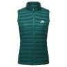 Deep Teal