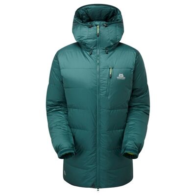 K7 Jacket - Daunenjacke - Damen