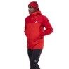 Mountain Equipment Lhotse Jacket - Regenjacke - Herren | Hardloop