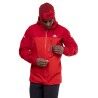 Mountain Equipment Lhotse Jacket - Regenjacke - Herren | Hardloop