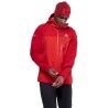 Mountain Equipment Lhotse Jacket - Regenjacke - Herren | Hardloop