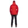 Mountain Equipment Lhotse Jacket - Regenjacke - Herren | Hardloop