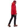 Mountain Equipment Lhotse Jacket - Regenjacke - Herren | Hardloop
