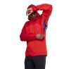 Mountain Equipment Lhotse Jacket - Regenjacke - Herren | Hardloop