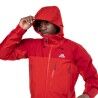 Mountain Equipment Lhotse Jacket - Regenjacke - Herren | Hardloop