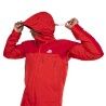 Mountain Equipment Lhotse Jacket - Regenjacke - Herren | Hardloop