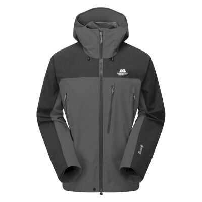Lhotse Jacket - Veste imperméable homme