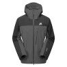 Anvil Grey / Black