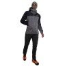Mountain Equipment Lhotse Jacket - Kurtka przeciwdeszczowa meska | Hardloop