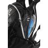 Salomon - Agile 12 Set - Mochila de hidratación