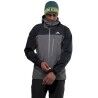 Mountain Equipment Lhotse Jacket - Kurtka przeciwdeszczowa meska | Hardloop