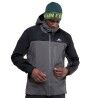 Mountain Equipment Lhotse Jacket - Regenjas - Heren | Hardloop
