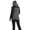 Mountain Equipment Lhotse Jacket - Regenjacke - Herren | Hardloop