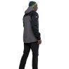 Mountain Equipment Lhotse Jacket - Regenjacke - Herren | Hardloop