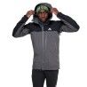 Mountain Equipment Lhotse Jacket - Veste imperméable homme | Hardloop