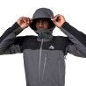 Mountain Equipment Lhotse Jacket - Veste imperméable homme | Hardloop
