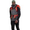 Mountain Equipment Lhotse Jacket - Veste imperméable homme | Hardloop