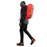 Mountain Equipment Lhotse Jacket - Veste imperméable homme | Hardloop