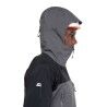 Mountain Equipment Lhotse Jacket - Regenjacke - Herren | Hardloop