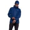 Mountain Equipment Lhotse Jacket - Regnjacka - Herr | Hardloop
